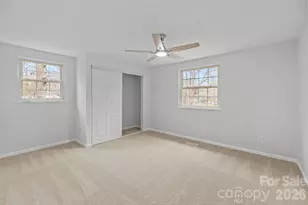 5716 Cassio Ct, Charlotte, NC 28227 - Photo 23