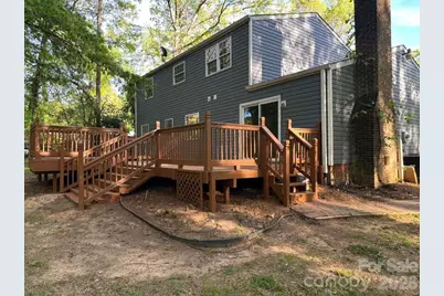 5716 Cassio Court, Charlotte, NC 28227 - Photo 7