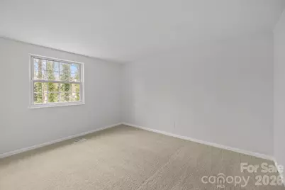 5716 Cassio Court, Charlotte, NC 28227 - Photo 27