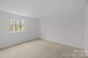 5716 Cassio Ct, Charlotte, NC 28227 - Photo 27