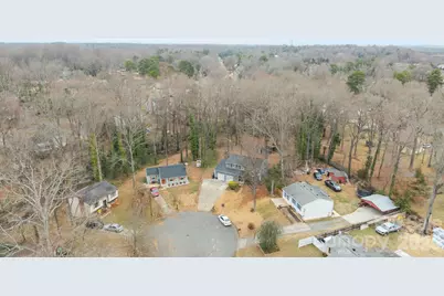 5716 Cassio Court, Charlotte, NC 28227 - Photo 41