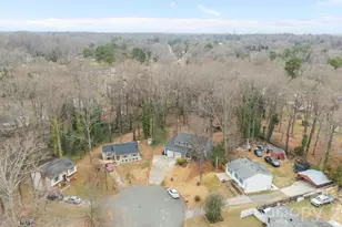 5716 Cassio Ct, Charlotte, NC 28227 - Photo 41