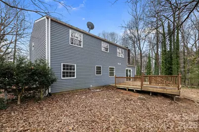 5716 Cassio Court, Charlotte, NC 28227 - Photo 7