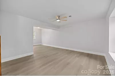 5716 Cassio Court, Charlotte, NC 28227 - Photo 3