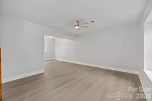 5716 Cassio Ct, Charlotte, NC 28227 - Photo 3