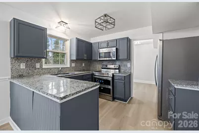 5716 Cassio Court, Charlotte, NC 28227 - Photo 17