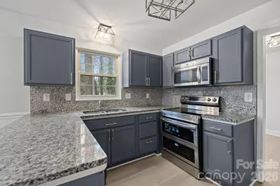 5716 Cassio Court, Charlotte, NC 28227 - Photo 19