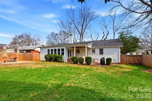 6020 Rose Valley Dr, Charlotte, NC 28210 - Photo 29