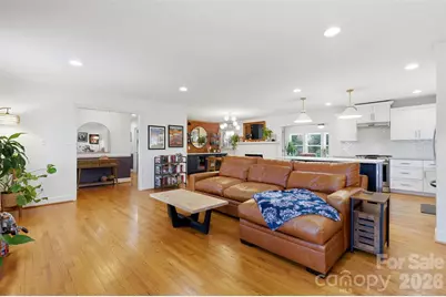 6020 Rose Valley Drive, Charlotte, NC 28210 - Photo 5