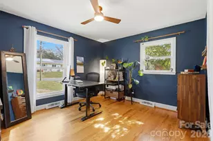 6020 Rose Valley Dr, Charlotte, NC 28210 - Photo 19