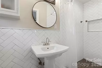 6020 Rose Valley Drive, Charlotte, NC 28210 - Photo 25