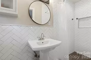 6020 Rose Valley Dr, Charlotte, NC 28210 - Photo 25