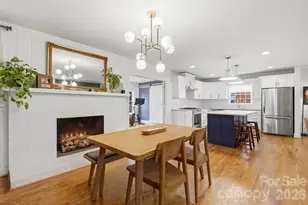 6020 Rose Valley Dr, Charlotte, NC 28210 - Photo 13