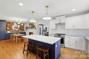 6020 Rose Valley Dr, Charlotte, NC 28210 - Photo 9