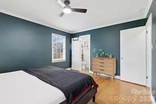 6020 Rose Valley Dr, Charlotte, NC 28210 - Photo 23