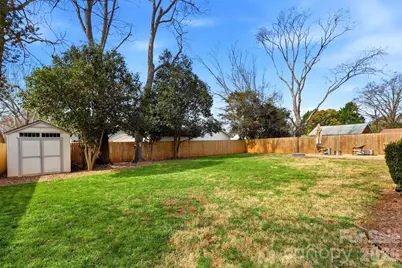6020 Rose Valley Drive, Charlotte, NC 28210 - Photo 31