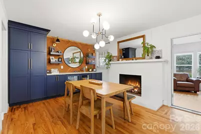 6020 Rose Valley Drive, Charlotte, NC 28210 - Photo 11