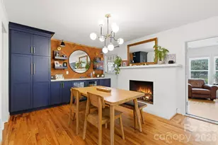 6020 Rose Valley Dr, Charlotte, NC 28210 - Photo 11