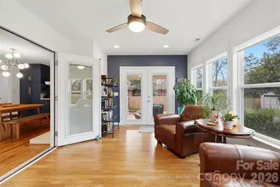 6020 Rose Valley Drive, Charlotte, NC 28210 - Photo 15