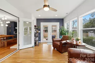 6020 Rose Valley Dr, Charlotte, NC 28210 - Photo 15