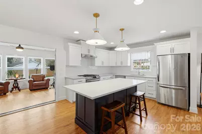 6020 Rose Valley Drive, Charlotte, NC 28210 - Photo 7