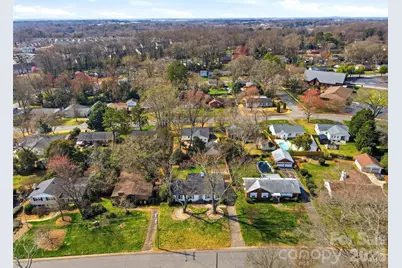 6020 Rose Valley Drive, Charlotte, NC 28210 - Photo 35