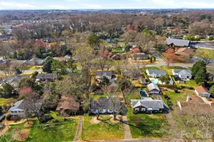 6020 Rose Valley Dr, Charlotte, NC 28210 - Photo 35