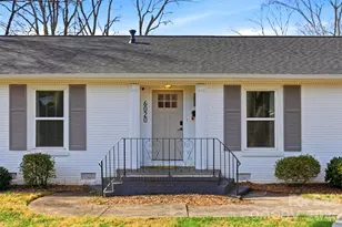 6020 Rose Valley Dr, Charlotte, NC 28210 - Photo 33