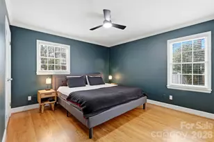 6020 Rose Valley Dr, Charlotte, NC 28210 - Photo 21