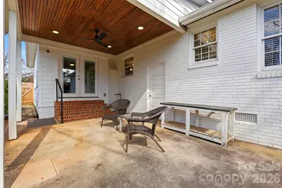 6020 Rose Valley Drive, Charlotte, NC 28210 - Photo 27