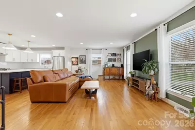 6020 Rose Valley Drive, Charlotte, NC 28210 - Photo 3