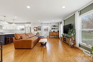 6020 Rose Valley Dr, Charlotte, NC 28210 - Photo 3