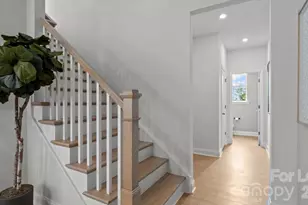 17112 Birchwood Farm Rd, Pineville, NC 28134 - Photo 5