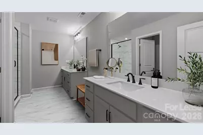 17112 Birchwood Farm Road #Flynn, Pineville, NC 28134 - Photo 9