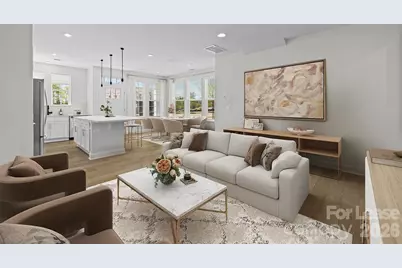 17112 Birchwood Farm Road #Flynn, Pineville, NC 28134 - Photo 3