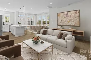 17112 Birchwood Farm Rd, Pineville, NC 28134 - Photo 3