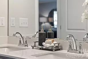 17112 Birchwood Farm Rd, Pineville, NC 28134 - Photo 13