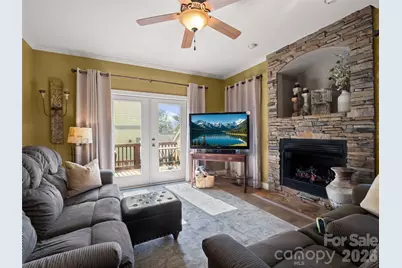 21 Jeff Drive, Asheville, NC 28806 - Photo 13