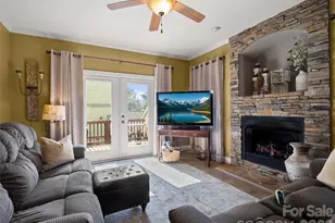 21 Jeff Dr, Asheville, NC 28806 - Photo 13