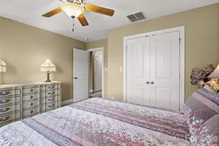 21 Jeff Dr, Asheville, NC 28806 - Photo 29