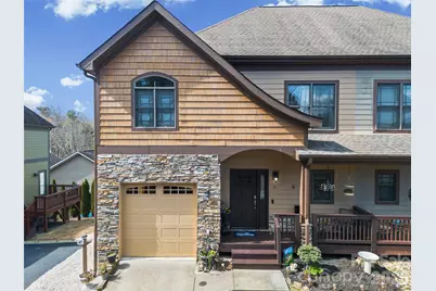 21 Jeff Drive, Asheville, NC 28806 - Photo 1