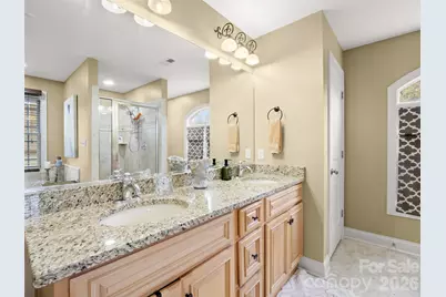 21 Jeff Drive, Asheville, NC 28806 - Photo 23