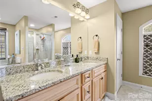 21 Jeff Dr, Asheville, NC 28806 - Photo 23