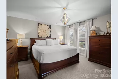 21 Jeff Drive, Asheville, NC 28806 - Photo 21