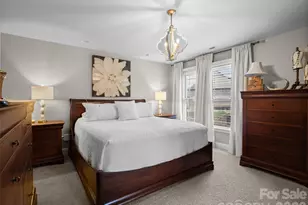 21 Jeff Dr, Asheville, NC 28806 - Photo 21