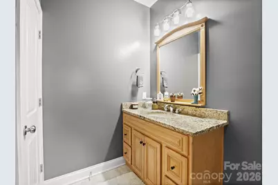 21 Jeff Drive, Asheville, NC 28806 - Photo 11