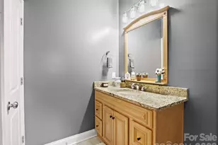 21 Jeff Dr, Asheville, NC 28806 - Photo 11