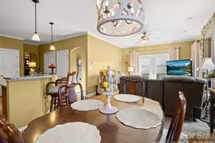 21 Jeff Dr, Asheville, NC 28806 - Photo 19