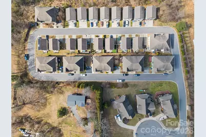 21 Jeff Drive, Asheville, NC 28806 - Photo 41