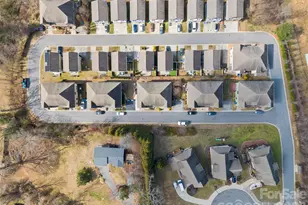 21 Jeff Dr, Asheville, NC 28806 - Photo 41